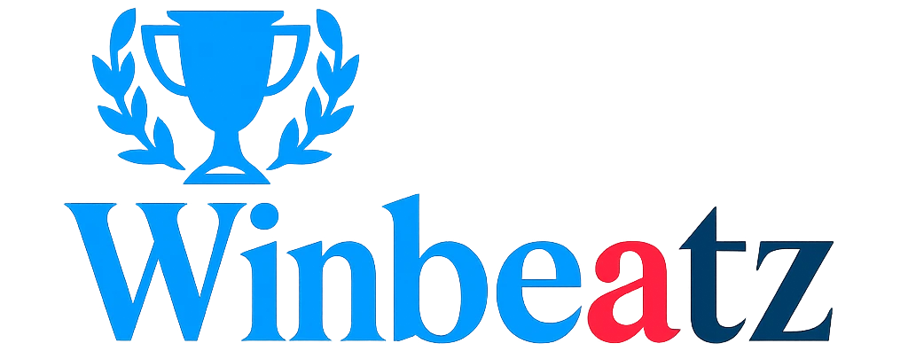 Winbeatz
